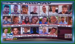 1011252.57.01 AM.jpeg